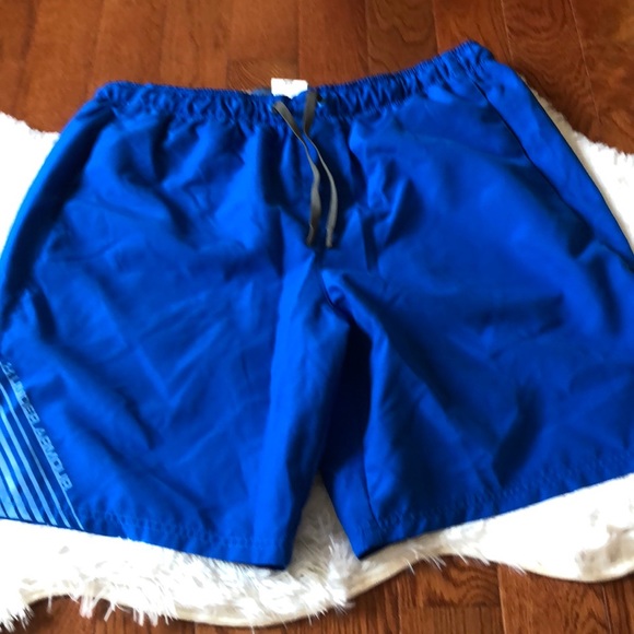 Under Armour Other - Under Armour men’s shorts